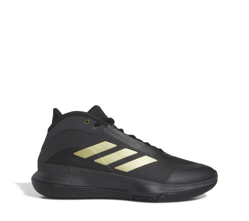adidas Bounce Legends IE9278