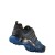 buty adidas Terrex Swift R GTX CG4043