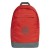plecak adidas FC Bayern DI0243