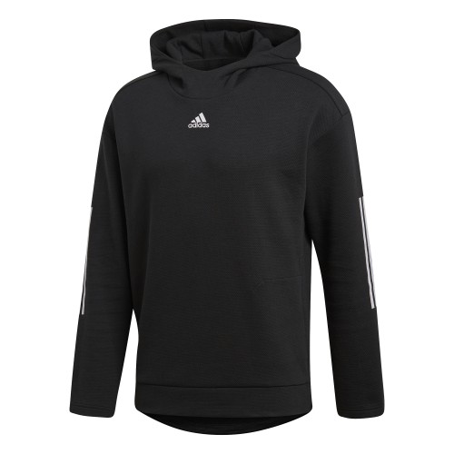  bluza adidas M ID Champ Hd 2 Hoodie CY9869