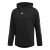  bluza adidas M ID Champ Hd 2 Hoodie CY9869
