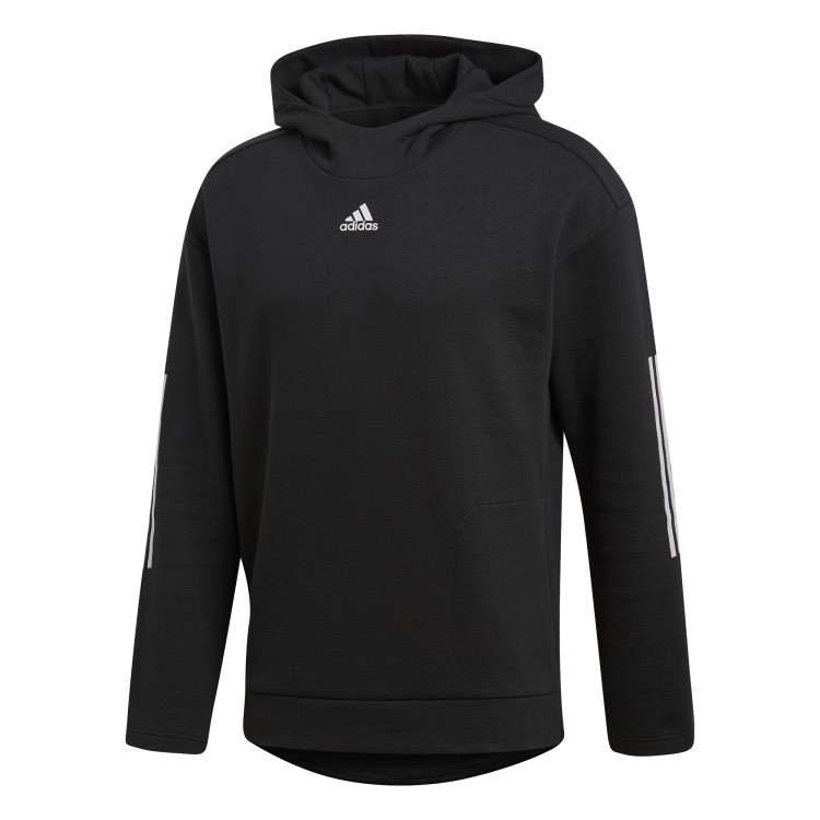  bluza adidas M ID Champ Hd 2 Hoodie CY9869