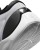 Jordan Zoom Separate DH0249 001