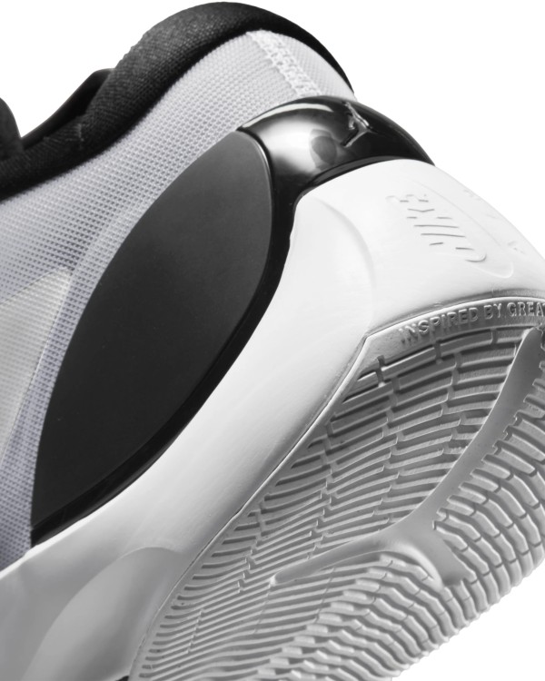 Jordan Zoom Separate DH0249 001