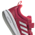 adidas Tensaur I FW3993