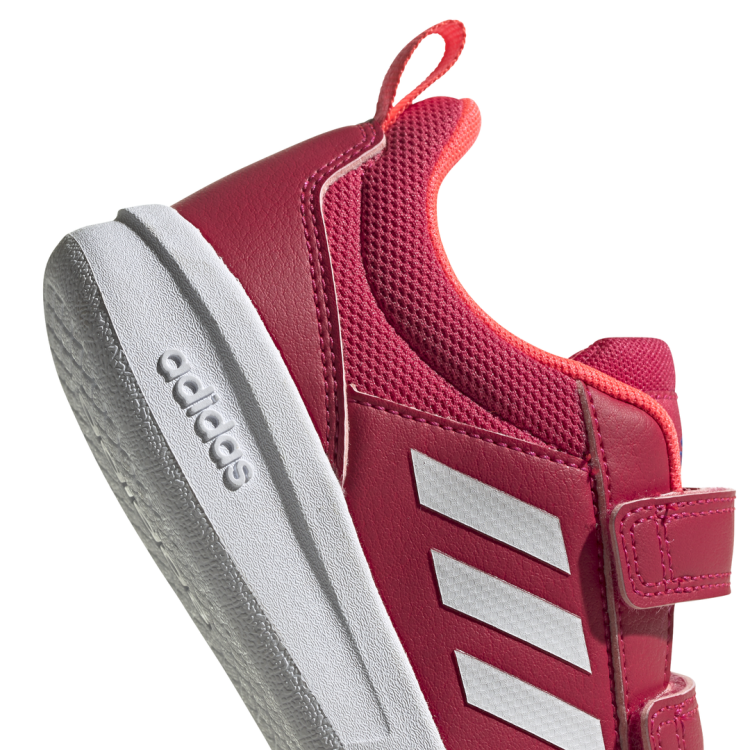adidas Tensaur I FW3993