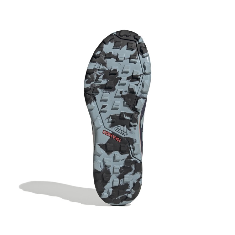 adidas Terrex Tracerocker 2.0 GTX GX8681