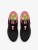 Nike Star Runner 2 (PSV) AT1801 002