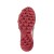 buty adidas Kanadia 8 Shoes K BA8352