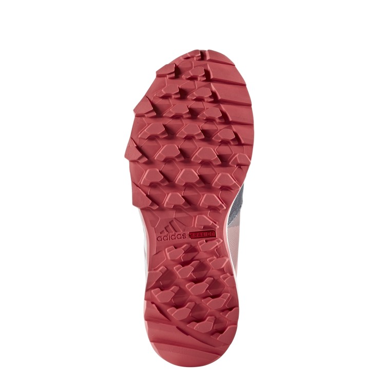 buty adidas Kanadia 8 Shoes K BA8352