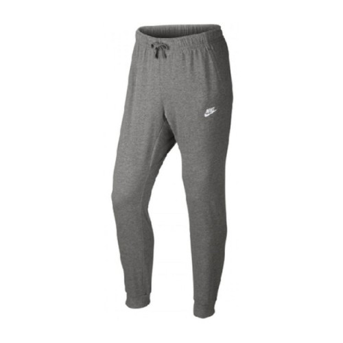  spodnie Nike Sportswear NSW Pant CF JSY Club M 804461 063
