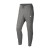  spodnie Nike Sportswear NSW Pant CF JSY Club M 804461 063