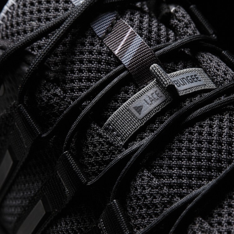 buty adidas Terrex Solo AF5964