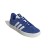 adidas VL Court 3.0 IF4458