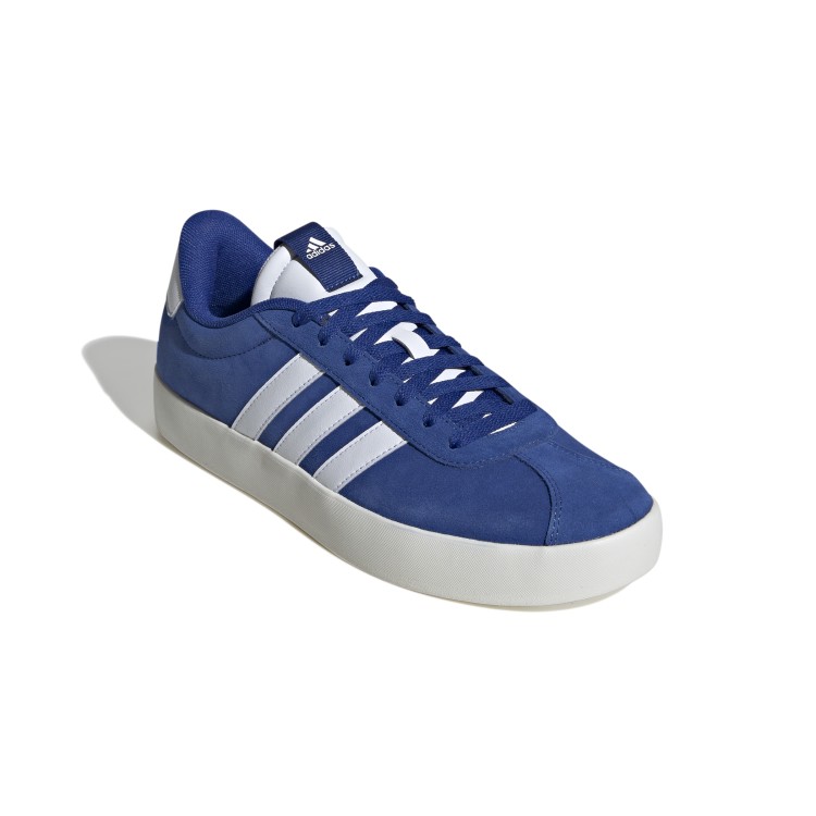 adidas VL Court 3.0 IF4458