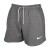 spodenki Nike Park 20 CW6963 071