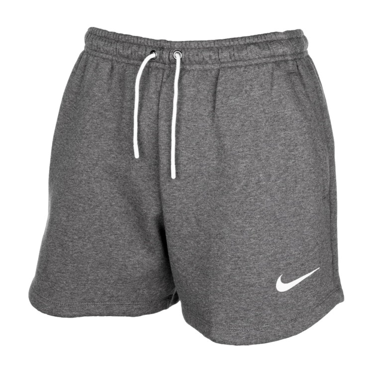 spodenki Nike Park 20 CW6963 071