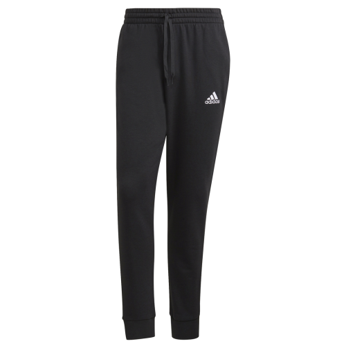 spodnie adidas Essentials GK9265