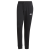 spodnie adidas Essentials GK9265