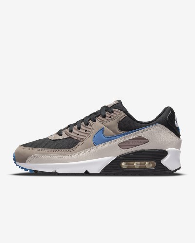 Nike Air Max 90 DC9388 001
