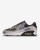 Nike Air Max 90 DC9388 001