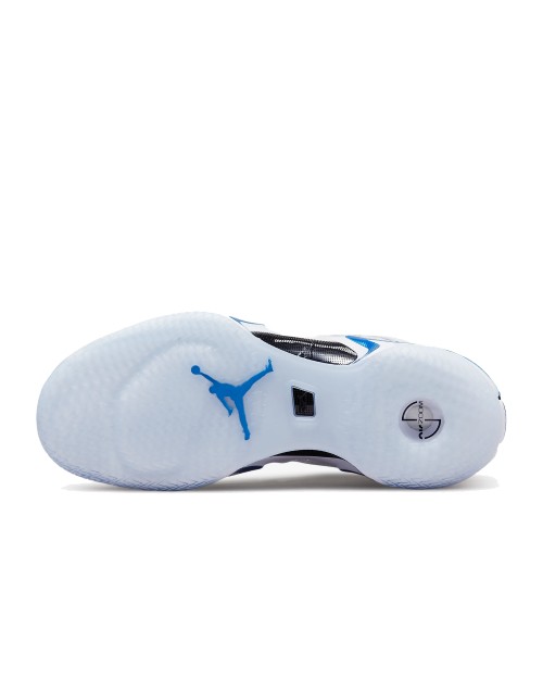 Air Jordan XXXVI CZ2650 101