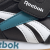 Reebok Royal CLJOG 2 KC FW4853 