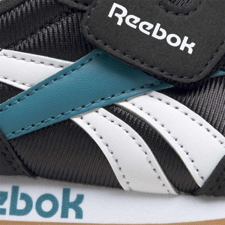 Reebok Royal CLJOG 2 KC FW4853 