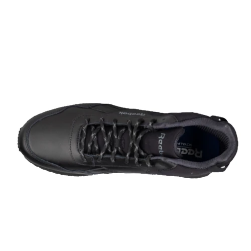 Reebok Royal Glide Mid EG6624