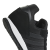 adidas 8K B43794