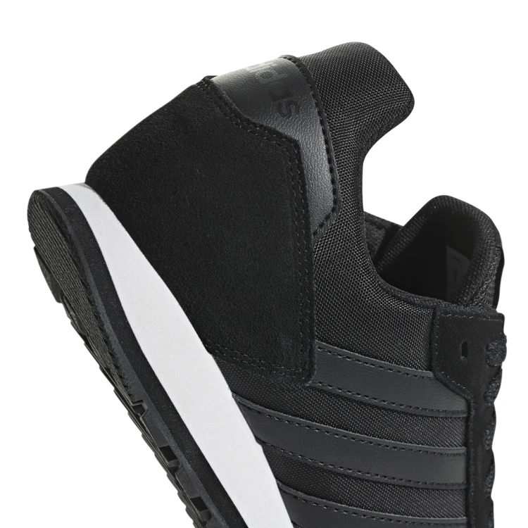 adidas 8K B43794