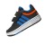 adidas Hoops 3.0 CF I GZ1941
