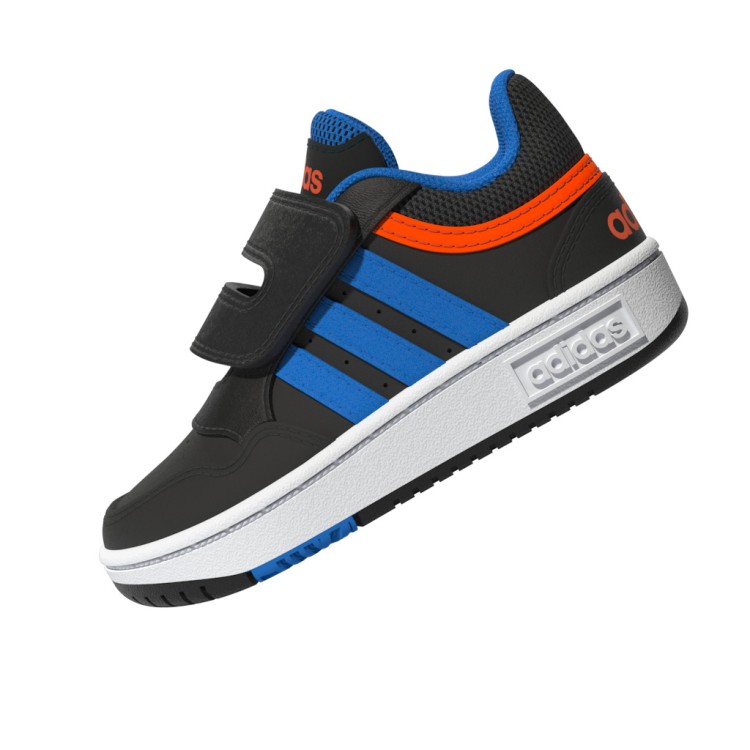adidas Hoops 3.0 CF I GZ1941