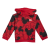 komplet dziecięcy adidas Mickey Mouse Jogger GM6936
