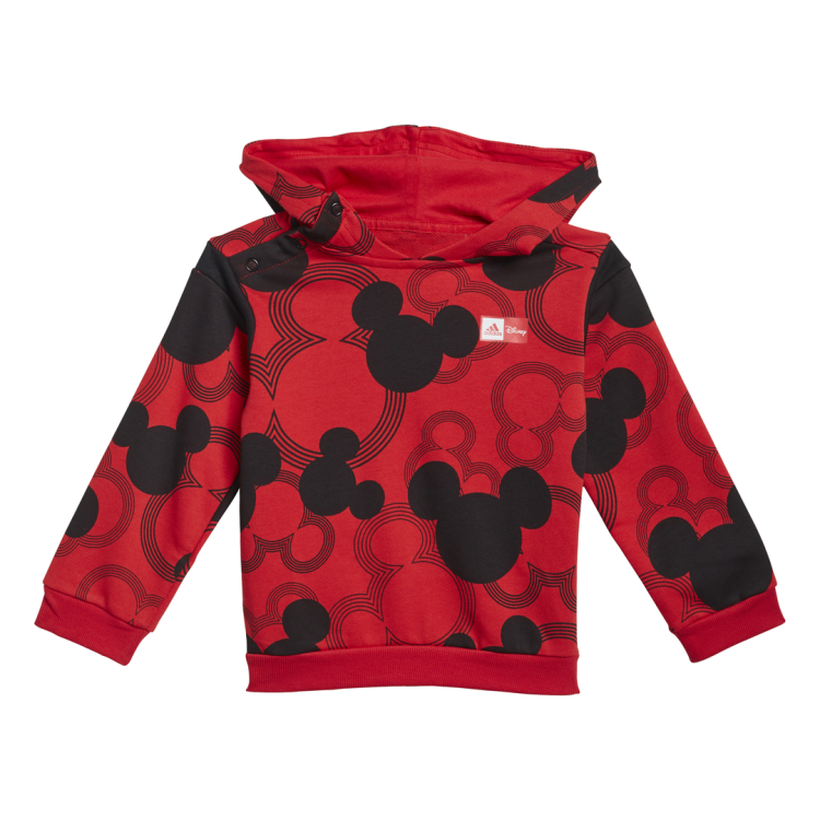 komplet dziecięcy adidas Mickey Mouse Jogger GM6936