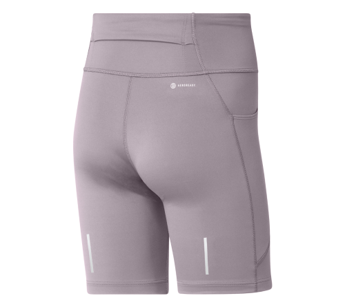 spodenki adidas DailyRun 5-Inch IU1656