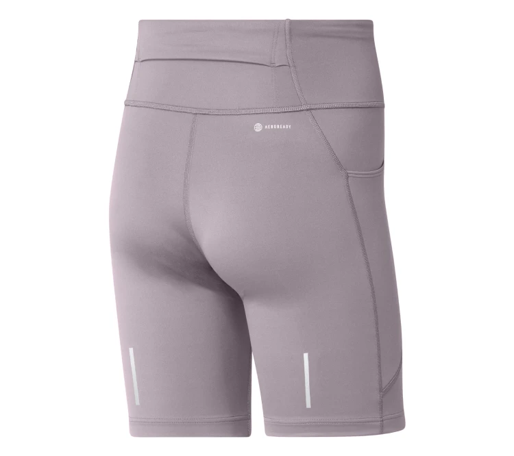 spodenki adidas DailyRun 5-Inch IU1656