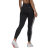 legginsy adidas Designed to Movie HR 3-stripes 7/8 GL4040