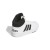 adidas Hoops 3.0 MID IG3715