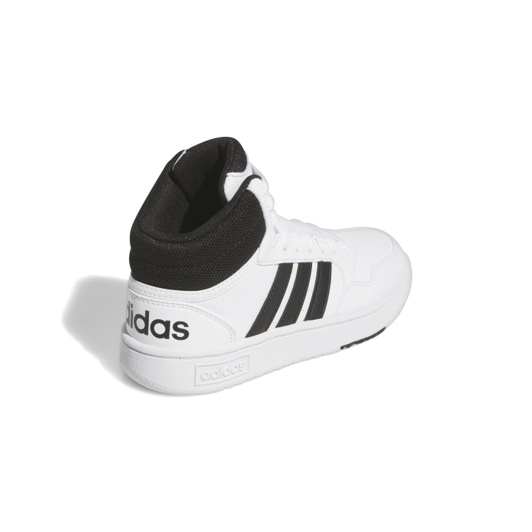 adidas Hoops 3.0 MID IG3715