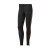 legginsy adidas Response Long Tights B47764