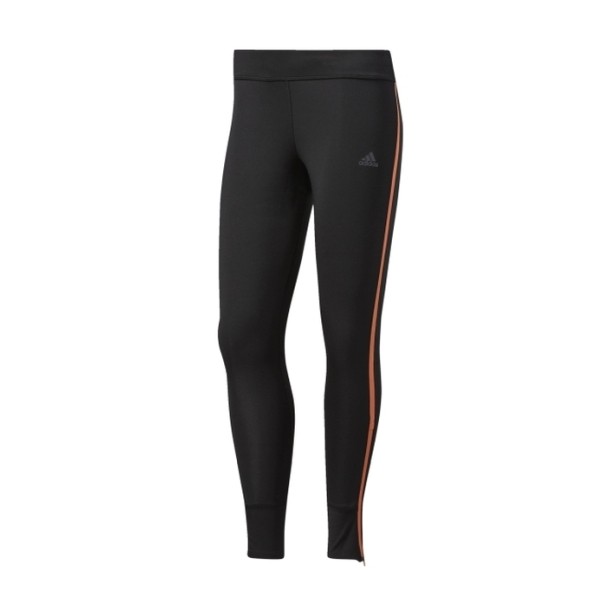 legginsy adidas Response Long Tights B47764