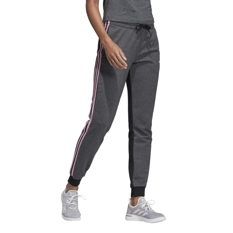 spodnie adidas Essentials Seasonal DT8609