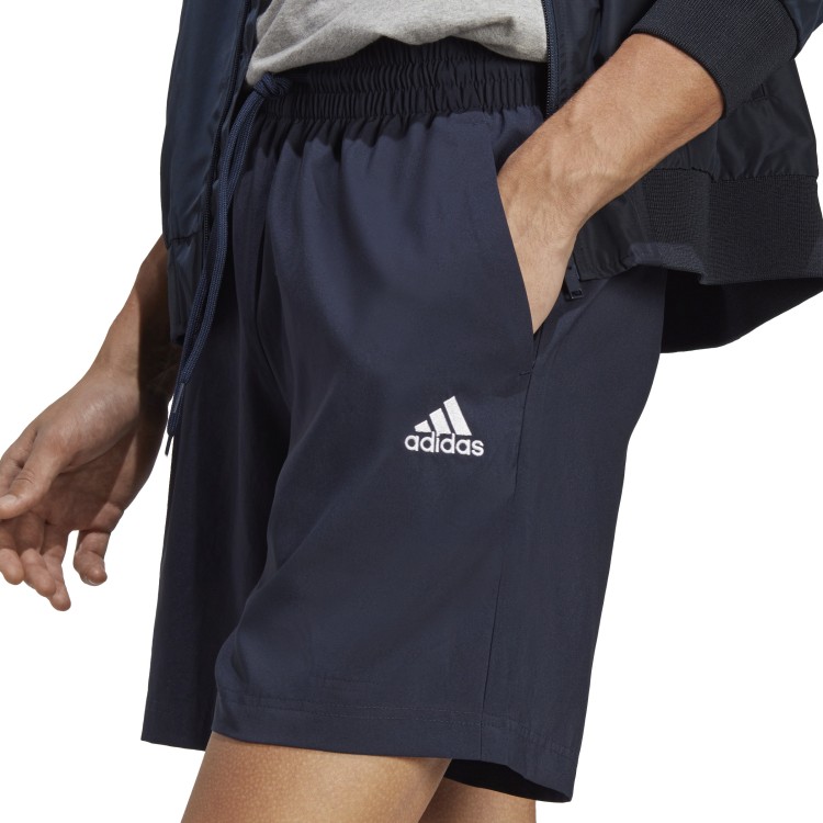 spodenki adidas Essentials IC9393
