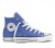 t: trampki Converse Chuck Taylor 136560C