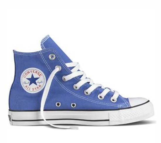 t: trampki Converse Chuck Taylor 136560C