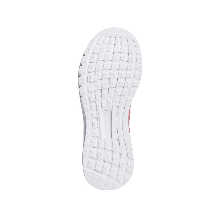 adidas Duramo Lite 2.0 CG4054 