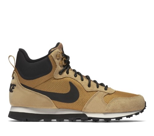 buty Nike Md Runner 2 Mid Prem 844864 701