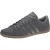 adidas Caflaire B43742