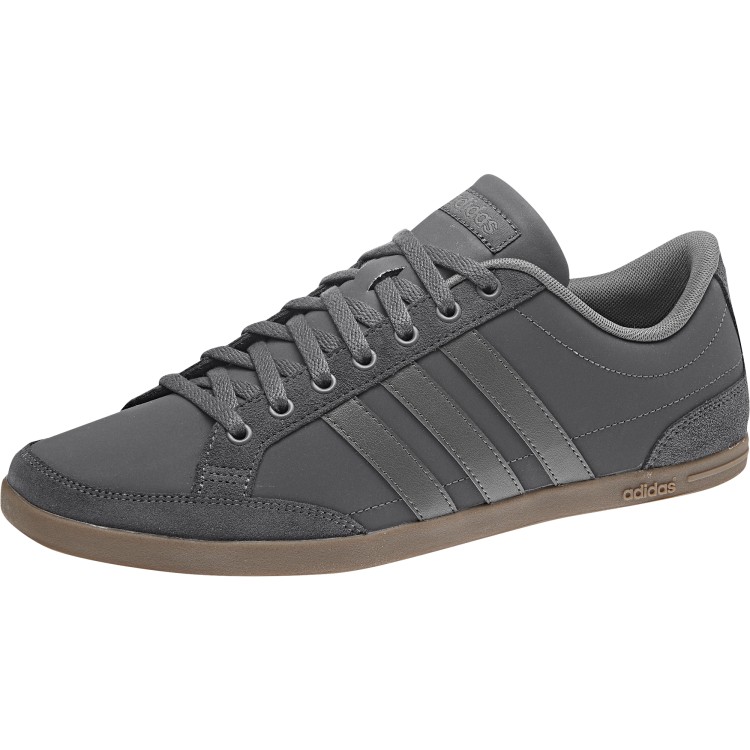 adidas Caflaire B43742